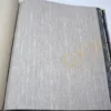 GMZ Motto 4212-6 Duvar Kağıdı 16m²