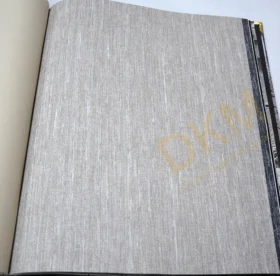 GMZ Motto 4212-6 Duvar Kağıdı 16m²