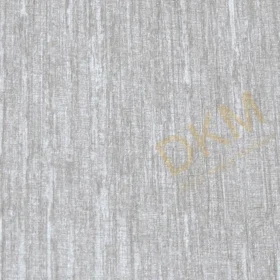 Alternative view of GMZ Motto 4212-6 Duvar Kağıdı 16m²