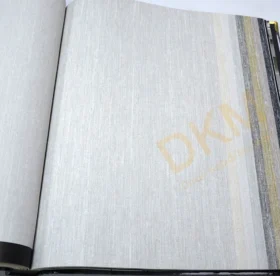 GMZ Motto 4212-7 Duvar Kağıdı 16m²