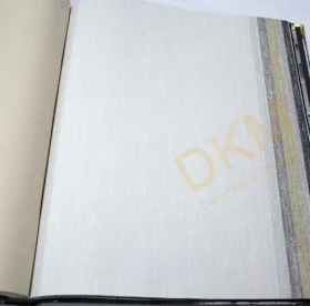 GMZ Motto 4212-8 Duvar Kağıdı 16m²