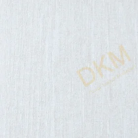 Alternative view of GMZ Motto 4212-8 Duvar Kağıdı 16m²