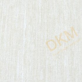 Alternative view of GMZ Motto 4212-9 Duvar Kağıdı 16m²