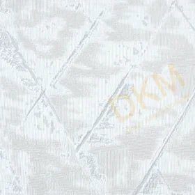 Alternative view of GMZ Motto 4217-1 Duvar Kağıdı 16m²