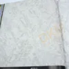 GMZ Motto 4217-2 Duvar Kağıdı 16m²