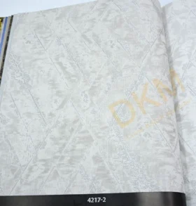 GMZ Motto 4217-2 Duvar Kağıdı 16m²