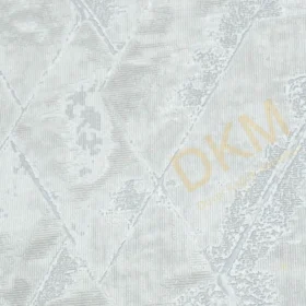 Alternative view of GMZ Motto 4217-2 Duvar Kağıdı 16m²