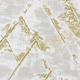 Alternative view of GMZ Motto 4217-3 Duvar Kağıdı 16m²