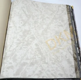 GMZ Motto 4217-4 Duvar Kağıdı 16m²