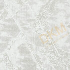 Alternative view of GMZ Motto 4217-4 Duvar Kağıdı 16m²