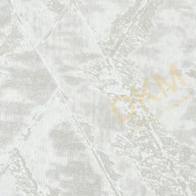 Alternative view of GMZ Motto 4217-4 Duvar Kağıdı 16m²