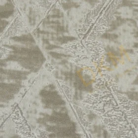 Alternative view of GMZ Motto 4217-5 Duvar Kağıdı 16m²