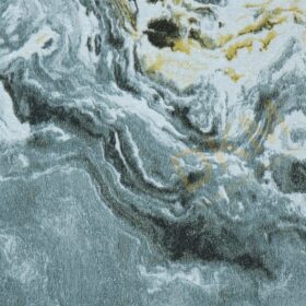 Alternative view of GMZ Motto 4220-1 Duvar Kağıdı 16m²