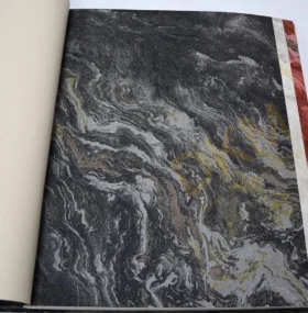 GMZ Motto 4220-2 Duvar Kağıdı 16m²