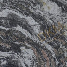 Alternative view of GMZ Motto 4220-2 Duvar Kağıdı 16m²