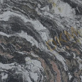 Alternative view of GMZ Motto 4220-2 Duvar Kağıdı 16m²