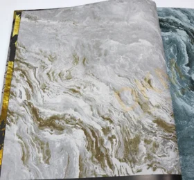 GMZ Motto 4220-3 Duvar Kağıdı 16m²