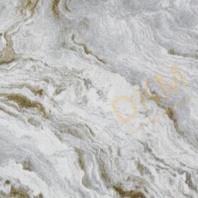 Alternative view of GMZ Motto 4220-3 Duvar Kağıdı 16m²