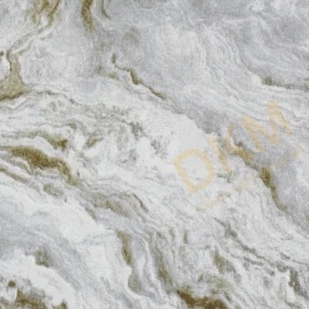 Alternative view of GMZ Motto 4220-3 Duvar Kağıdı 16m²