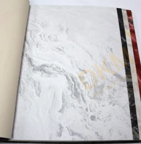 GMZ Motto 4220-4 Duvar Kağıdı 16m²