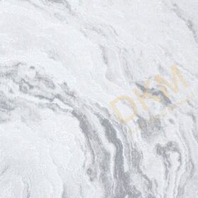 Alternative view of GMZ Motto 4220-4 Duvar Kağıdı 16m²