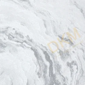 Alternative view of GMZ Motto 4220-4 Duvar Kağıdı 16m²