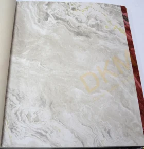 GMZ Motto 4220-5 Duvar Kağıdı 16m²