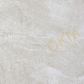 Alternative view of GMZ Motto 4220-5 Duvar Kağıdı 16m²