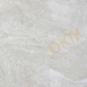 Alternative view of GMZ Motto 4220-5 Duvar Kağıdı 16m²