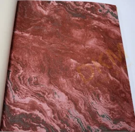 GMZ Motto 4220-6 Duvar Kağıdı 16m²