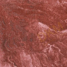 Alternative view of GMZ Motto 4220-6 Duvar Kağıdı 16m²