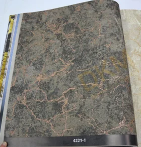 GMZ Motto 4221-1 Duvar Kağıdı 16m²