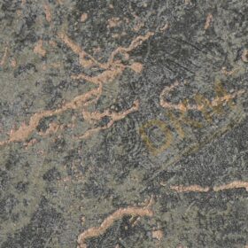 Alternative view of GMZ Motto 4221-1 Duvar Kağıdı 16m²