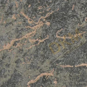 Alternative view of GMZ Motto 4221-1 Duvar Kağıdı 16m²