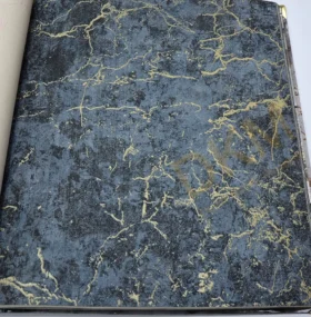 GMZ Motto 4221-2 Duvar Kağıdı 16m²