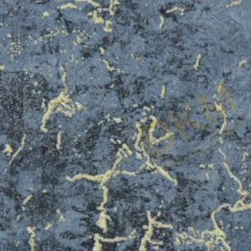 Alternative view of GMZ Motto 4221-2 Duvar Kağıdı 16m²