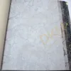 GMZ Motto 4221-3 Duvar Kağıdı 16m²