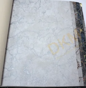 GMZ Motto 4221-3 Duvar Kağıdı 16m²