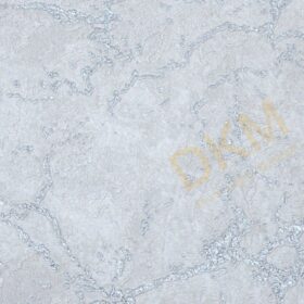 Alternative view of GMZ Motto 4221-3 Duvar Kağıdı 16m²