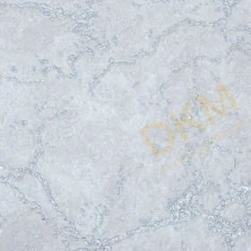 Alternative view of GMZ Motto 4221-3 Duvar Kağıdı 16m²