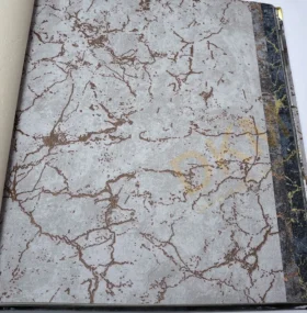 GMZ Motto 4221-4 Duvar Kağıdı 16m²