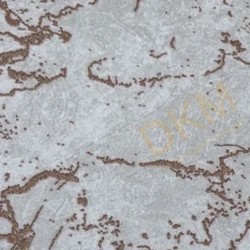 Alternative view of GMZ Motto 4221-4 Duvar Kağıdı 16m²