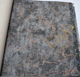 GMZ Motto 4221-5 Duvar Kağıdı 16m²