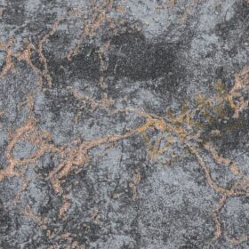 Alternative view of GMZ Motto 4221-5 Duvar Kağıdı 16m²