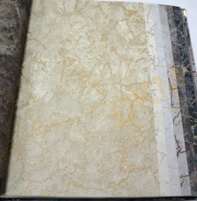 GMZ Motto 4221-6 Duvar Kağıdı 16m²