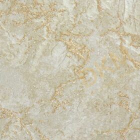 Alternative view of GMZ Motto 4221-6 Duvar Kağıdı 16m²