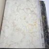GMZ Motto 4221-7 Duvar Kağıdı 16m²