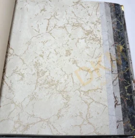 GMZ Motto 4221-7 Duvar Kağıdı 16m²