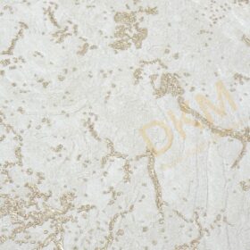 Alternative view of GMZ Motto 4221-7 Duvar Kağıdı 16m²