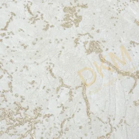 Alternative view of GMZ Motto 4221-7 Duvar Kağıdı 16m²